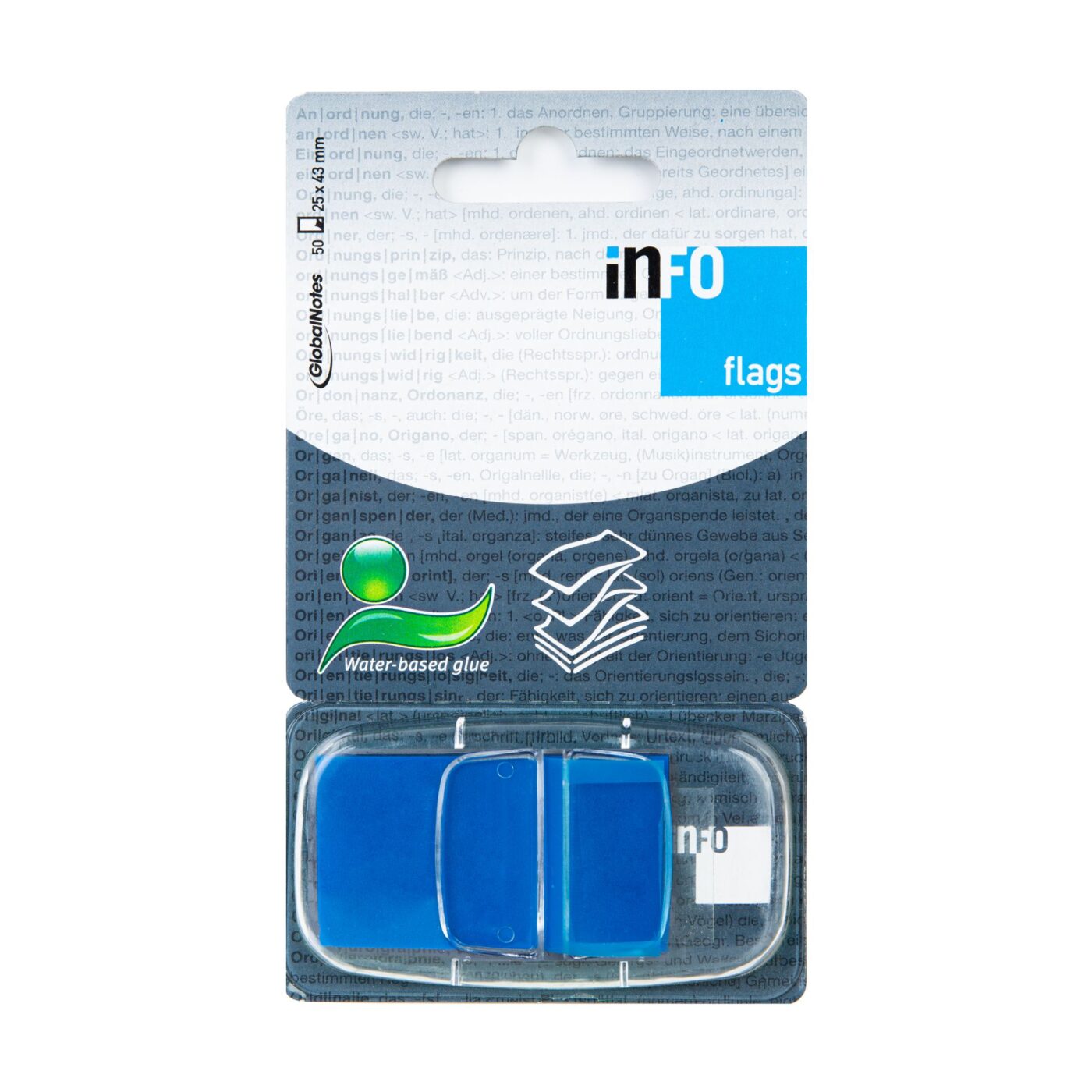 contact-popup-product-img img