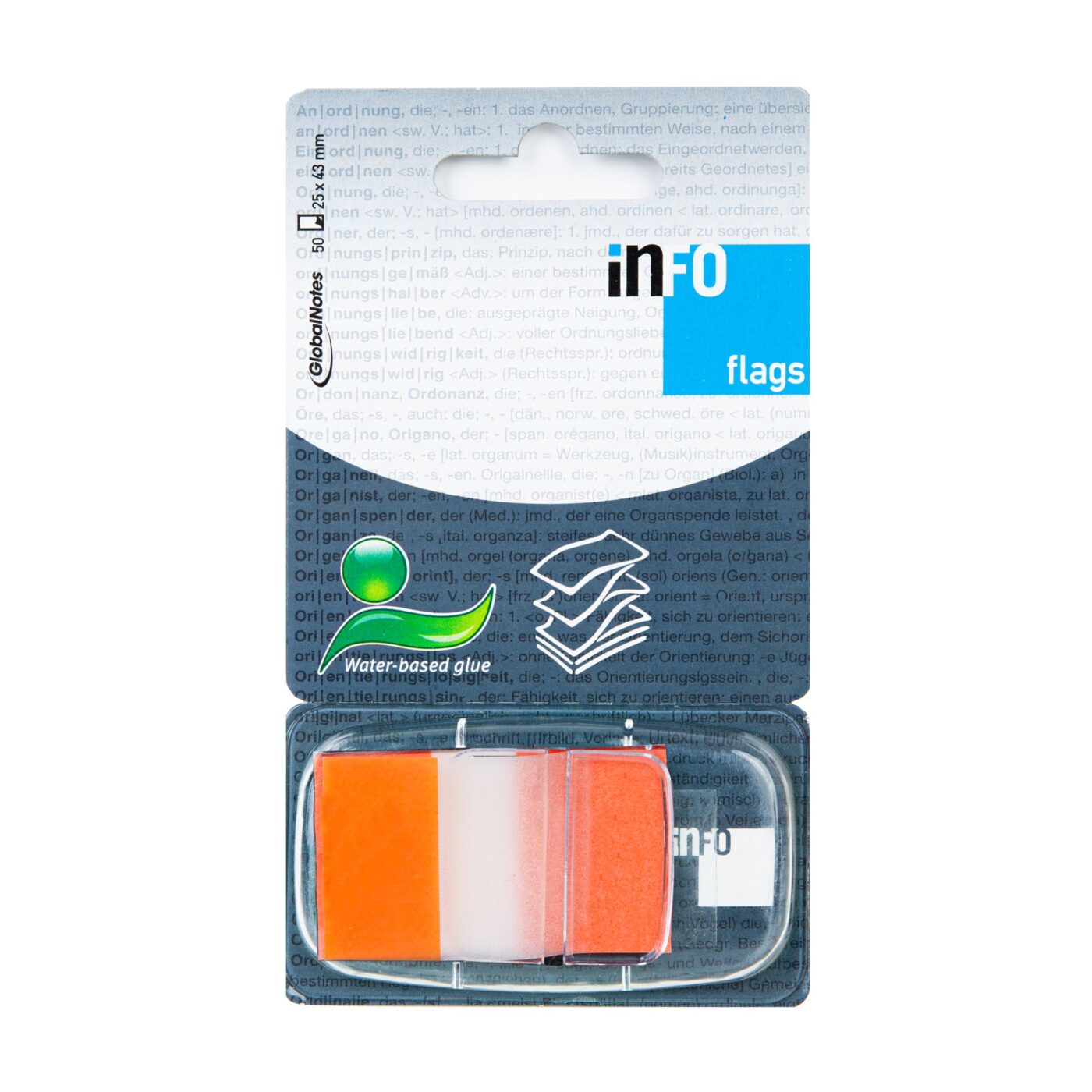 contact-popup-product-img img