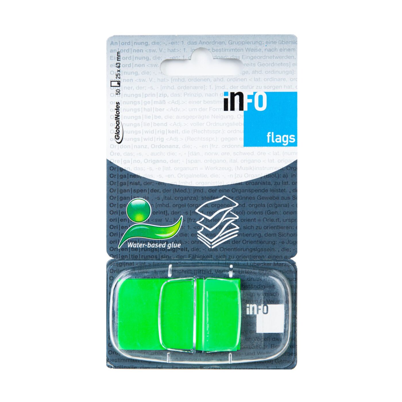 contact-popup-product-img img