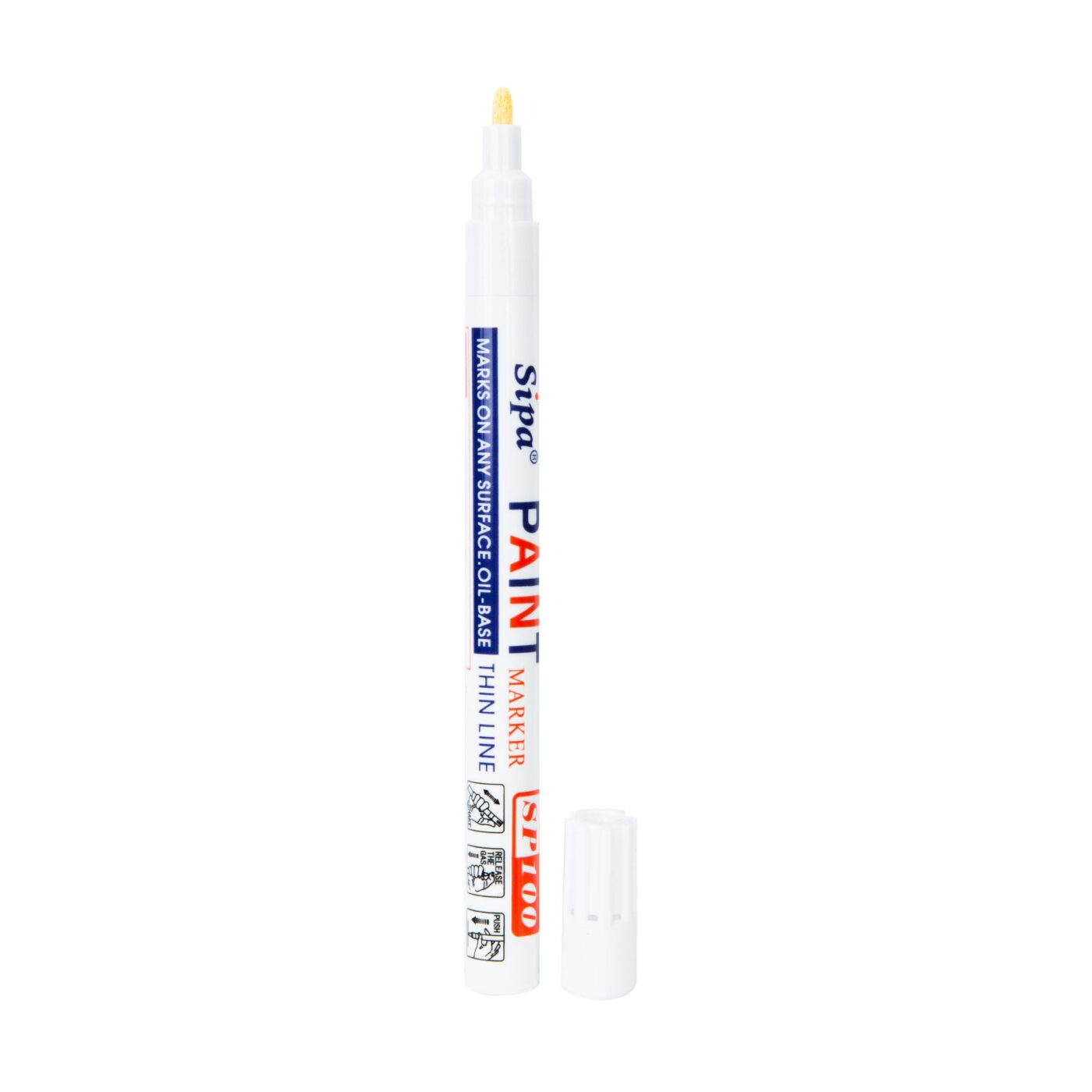 contact-popup-product-img img