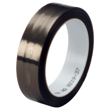 3M Taśma PTFE 5490 brązowa (różne warianty)