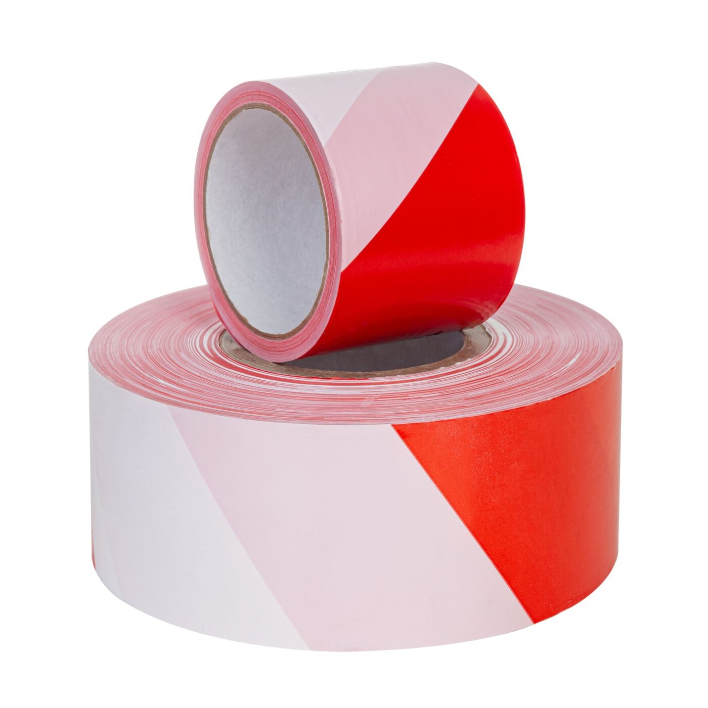 contact-popup-product-img img