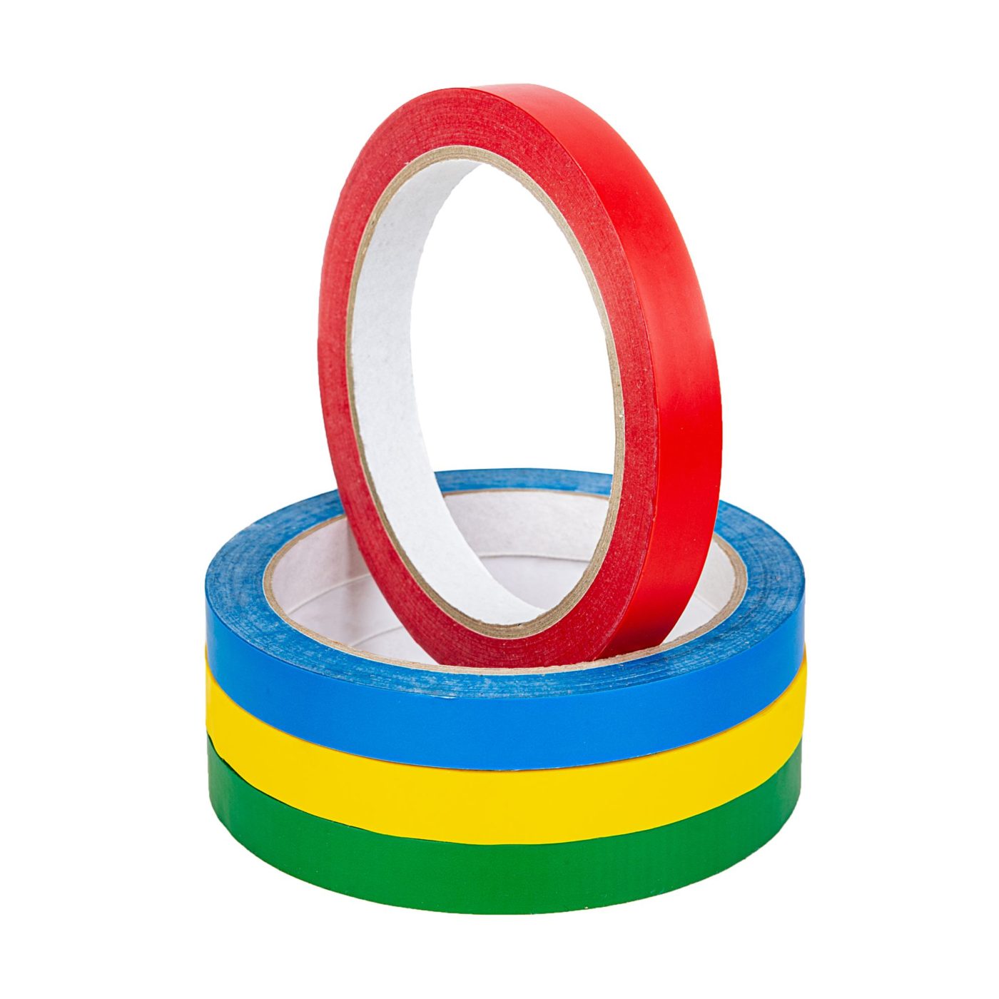 contact-popup-product-img img