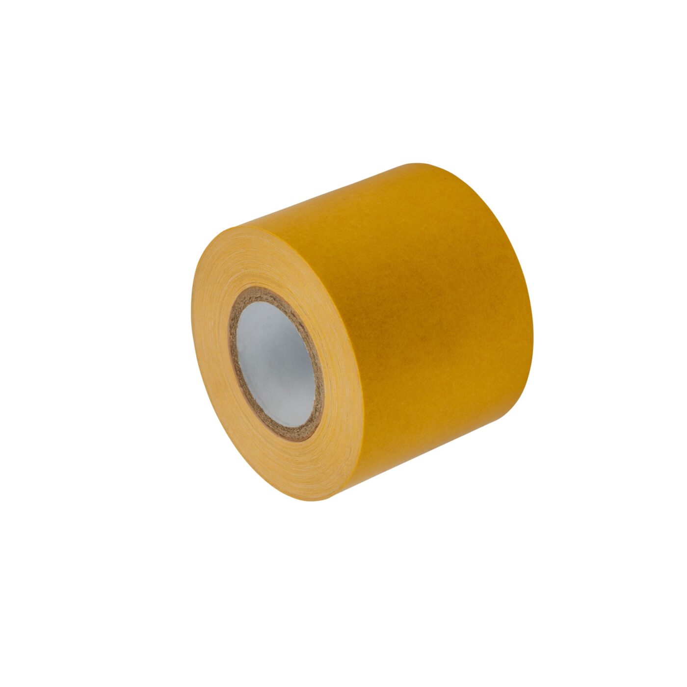 Taśma dwustronna 1-cal 48 mm x 12,5 m