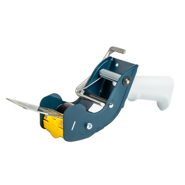 Dyspenser Rączka do taśmy pakowej SZWED SNC-289