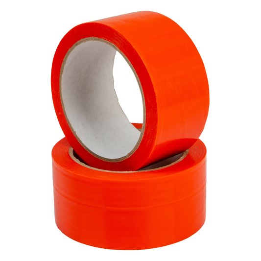 Zewnętrzna ochronna taśma maskująca 48 mm x 50m