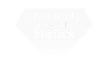 Certificate Image 2
