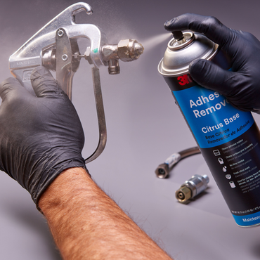 Cytrusowy środek czyszczący 3M 500 ml