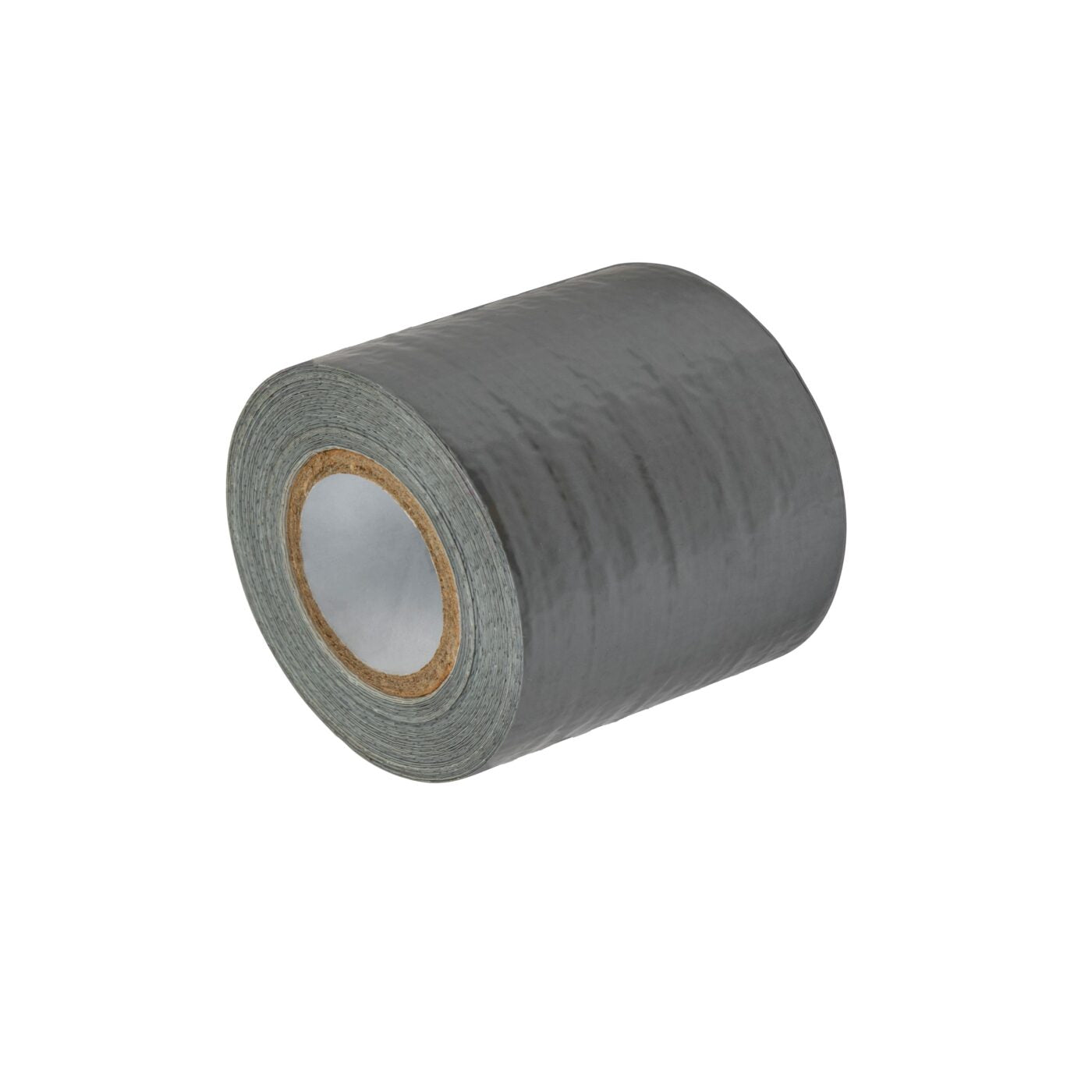Taśma srebrna naprawcza 1-cal 48 mm x 10m