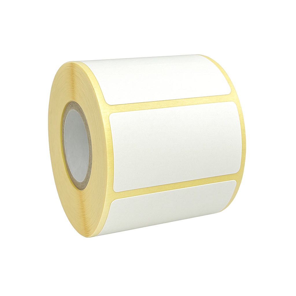 contact-popup-product-img img