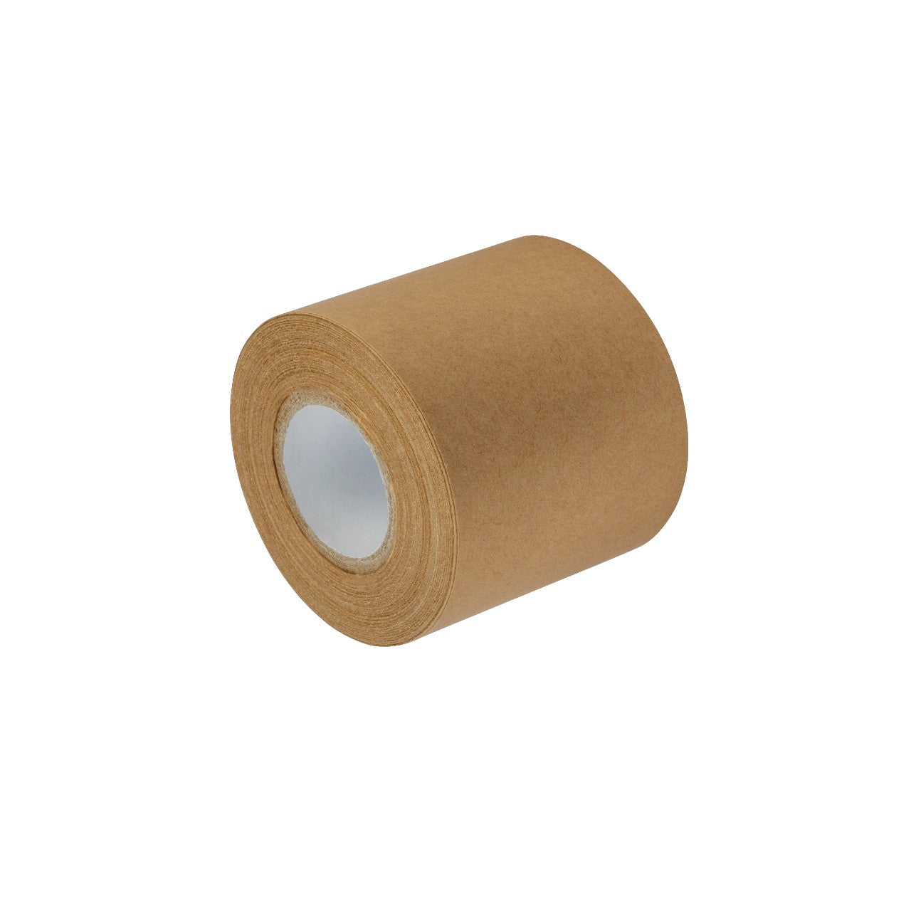 contact-popup-product-img img