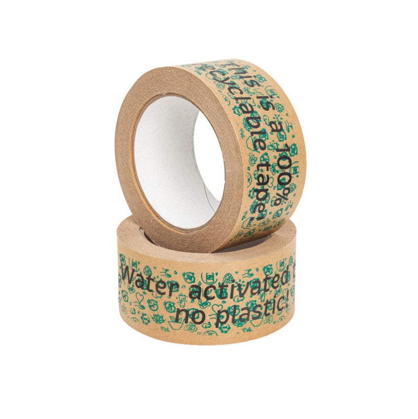contact-popup-product-img img