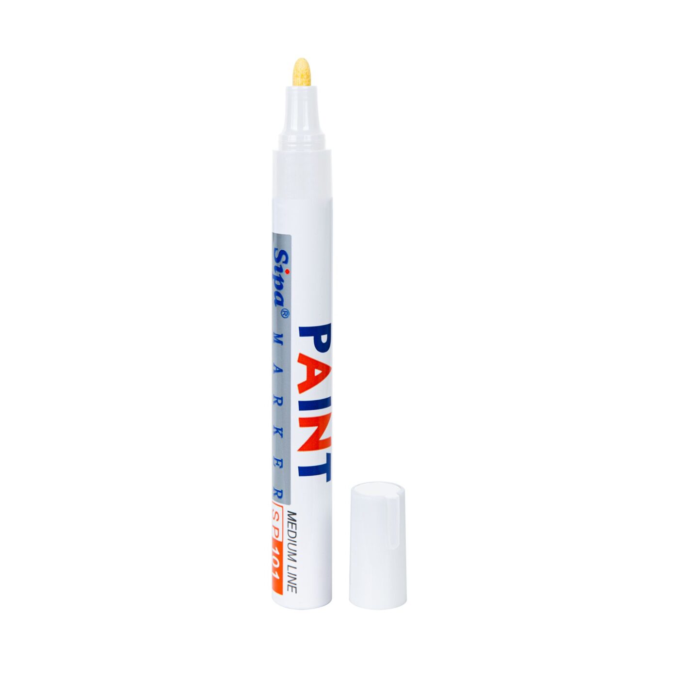 contact-popup-product-img img