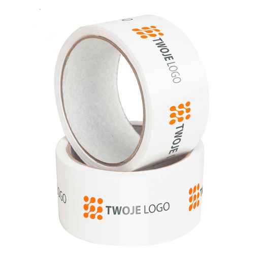 contact-popup-product-img img