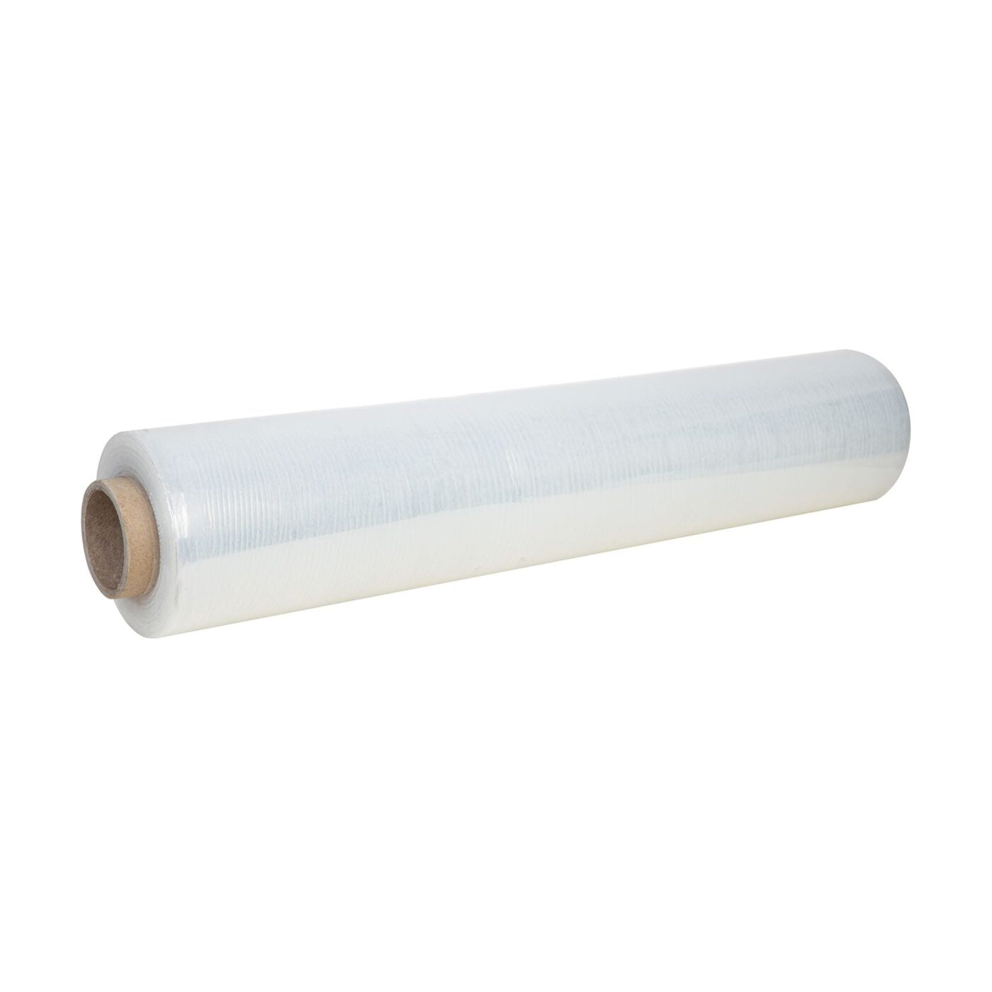 Folia stretch transparentna 2,75 kg