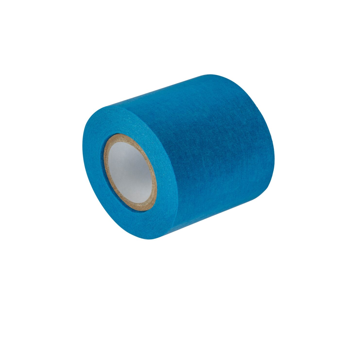 contact-popup-product-img img