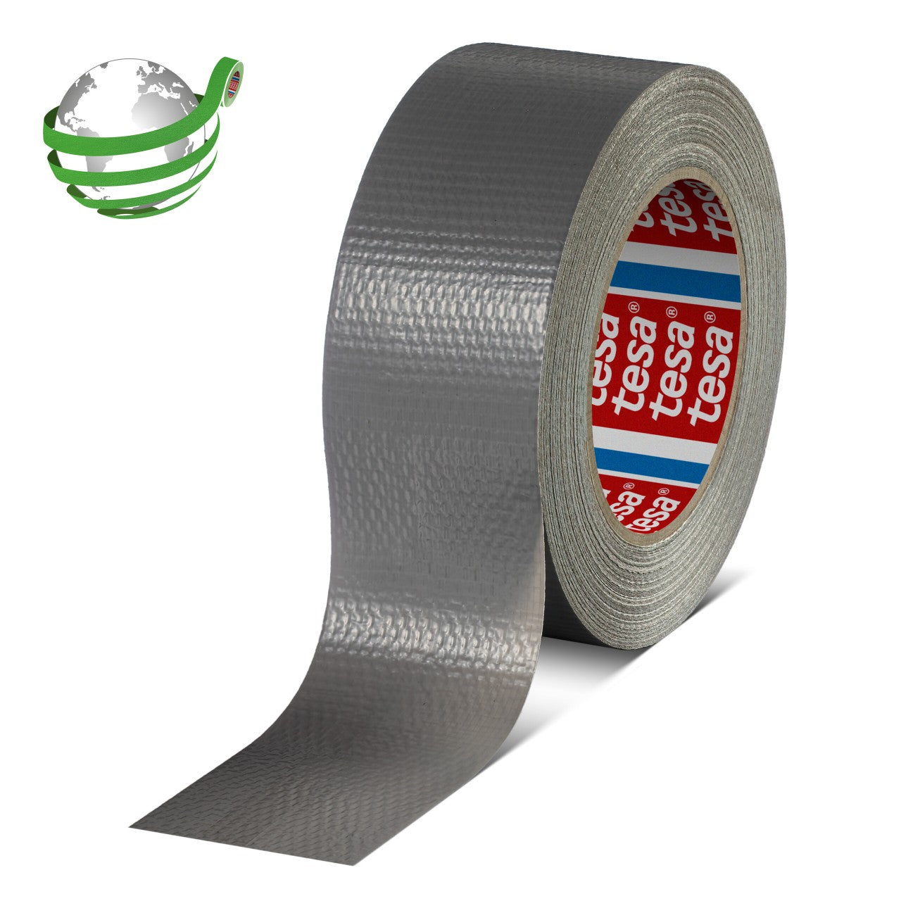 tesa 4615 PCR duct tape (różne warianty)