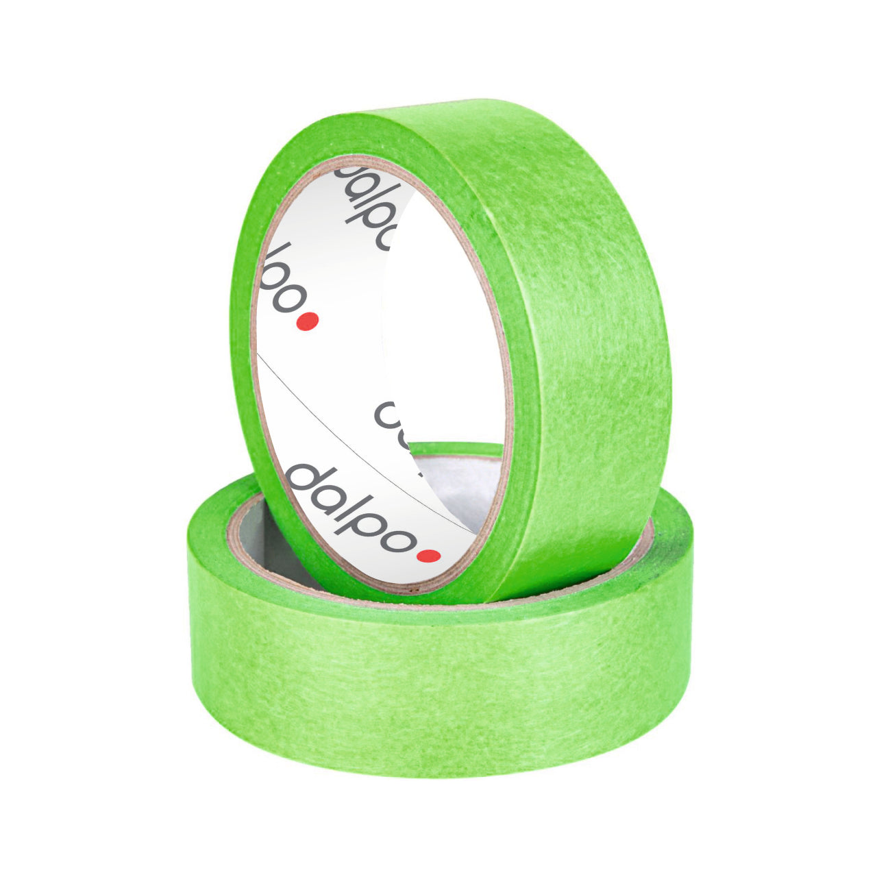 Taśma malarska Washi do precyzyjnego maskowania 30 mm x 25 m