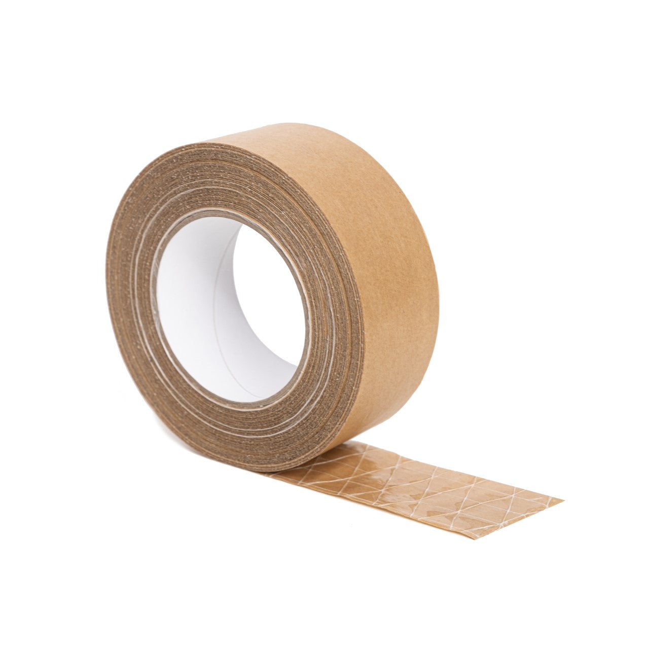 contact-popup-product-img img