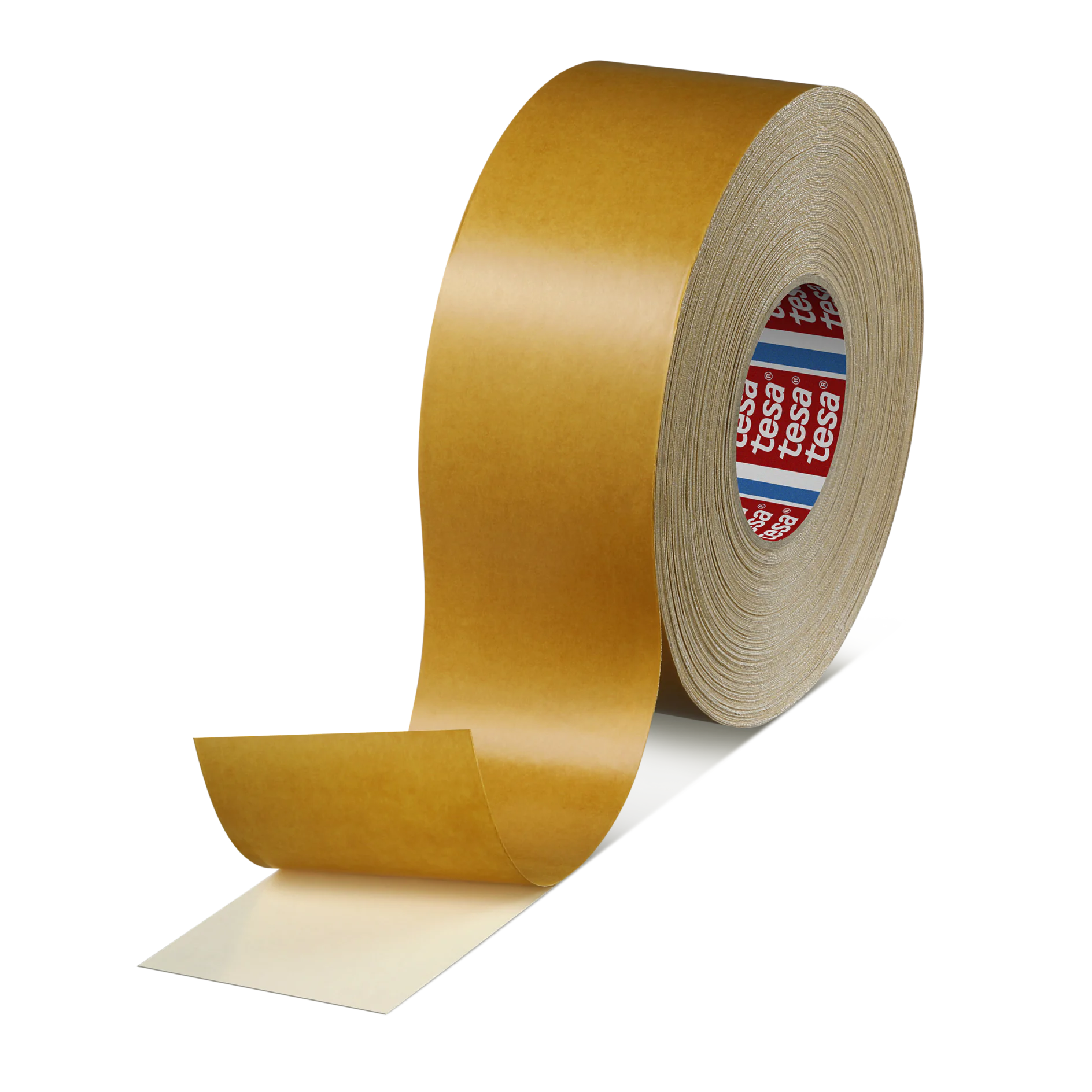 contact-popup-product-img img