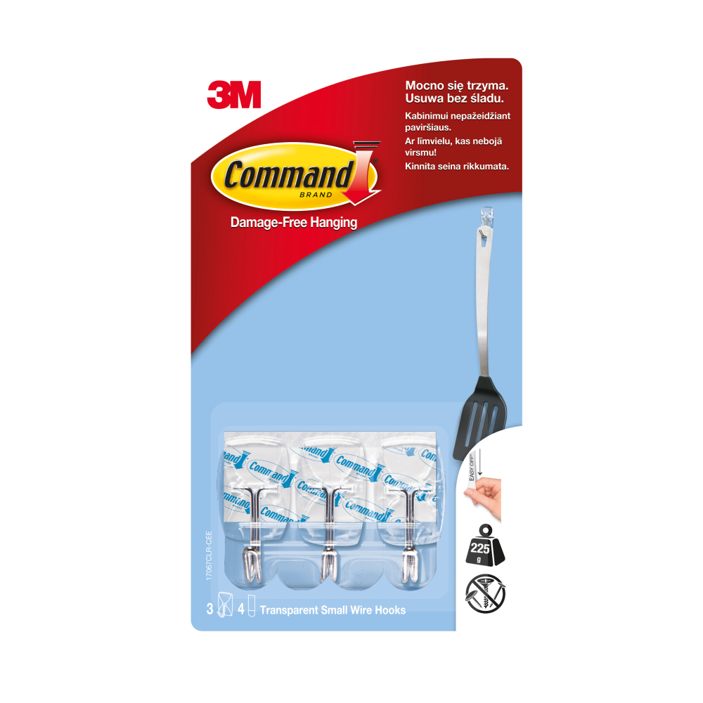 contact-popup-product-img img