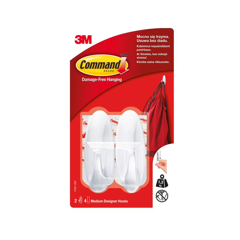 contact-popup-product-img img