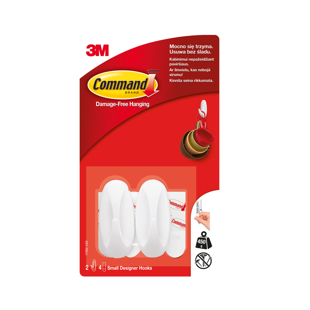 contact-popup-product-img img