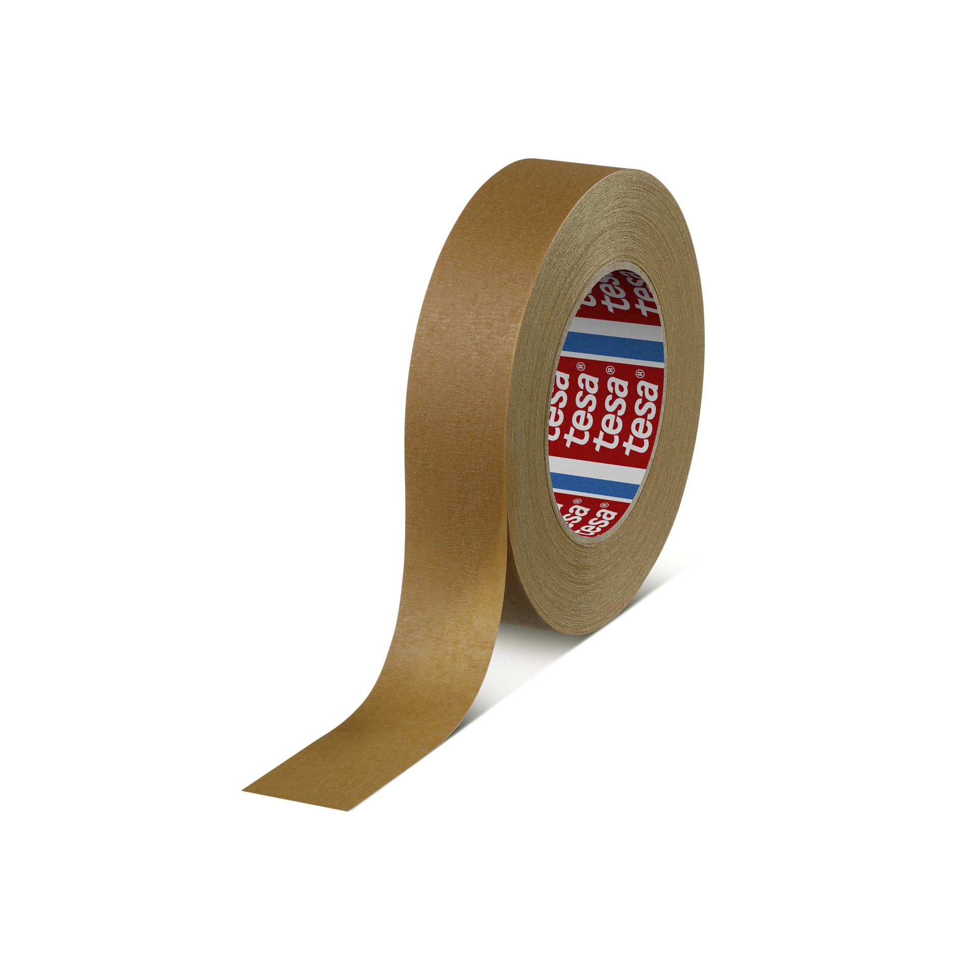 contact-popup-product-img img