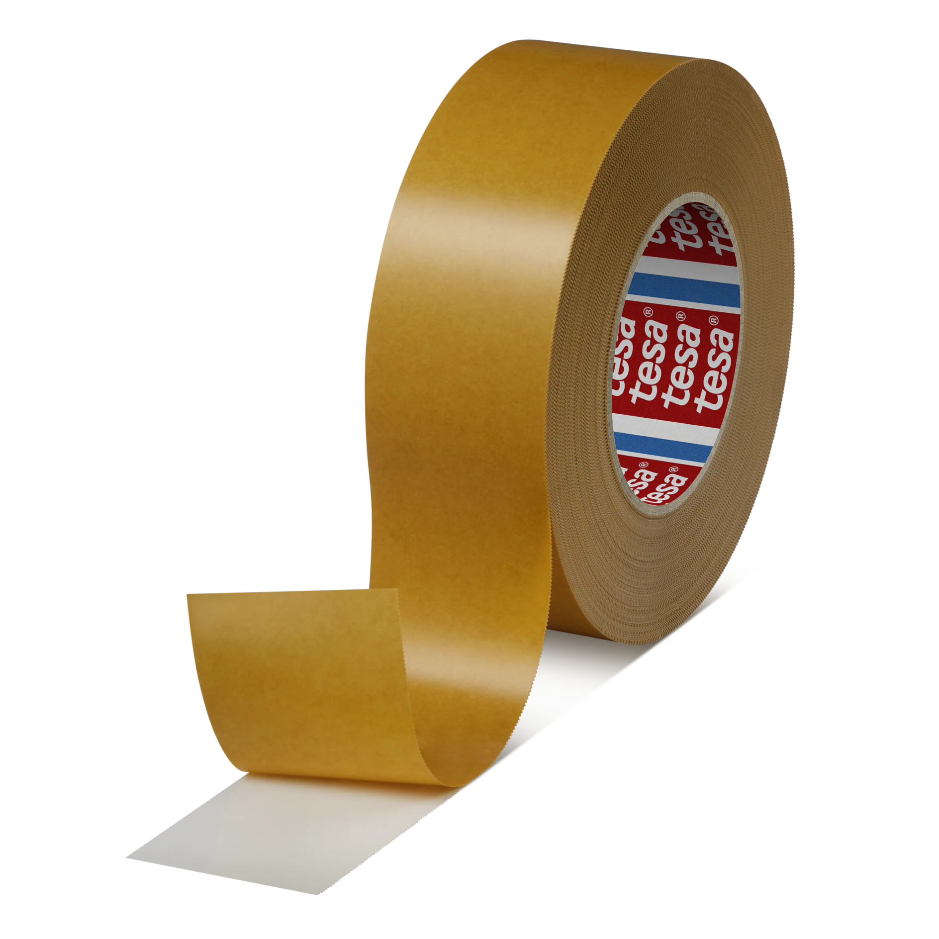 contact-popup-product-img img