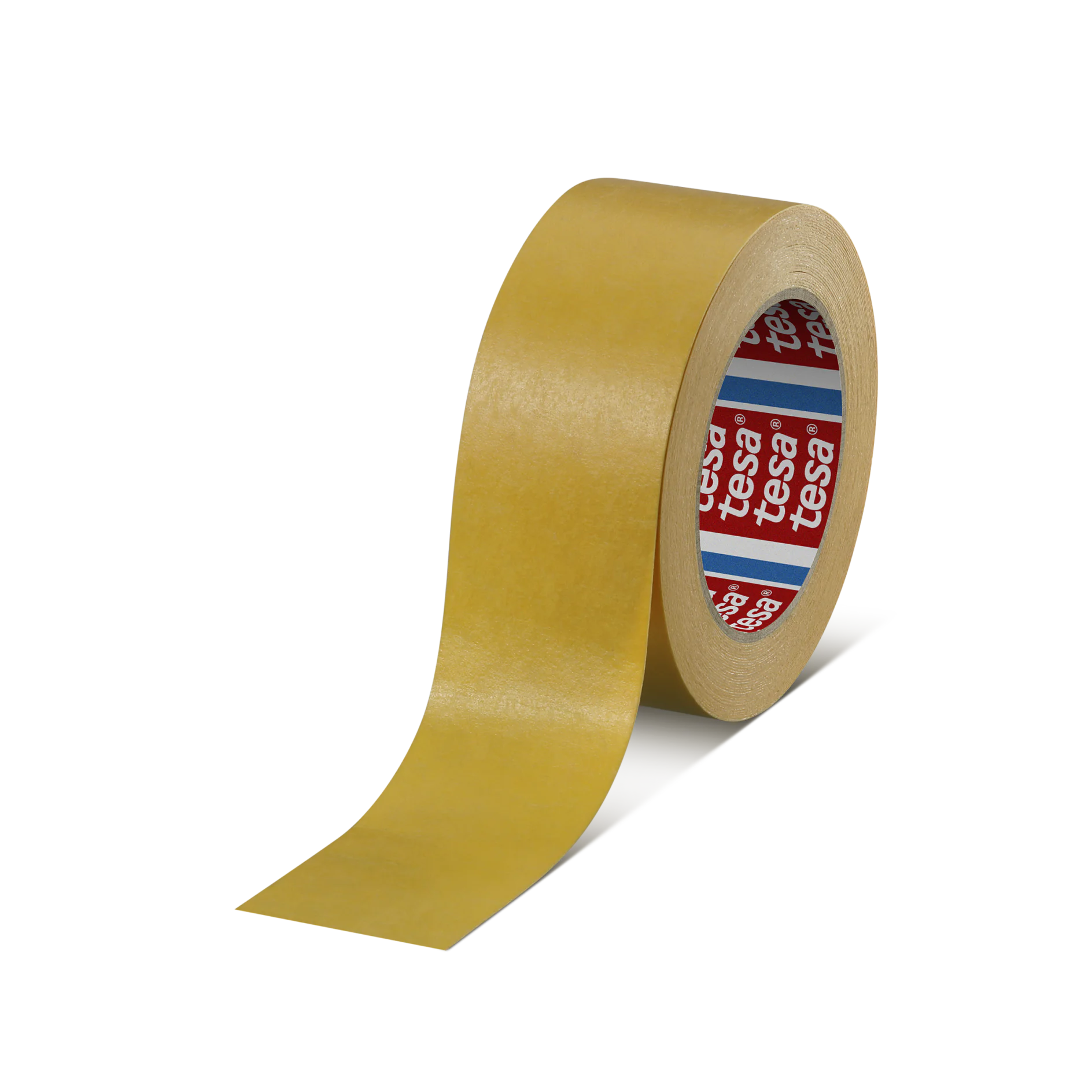 contact-popup-product-img img