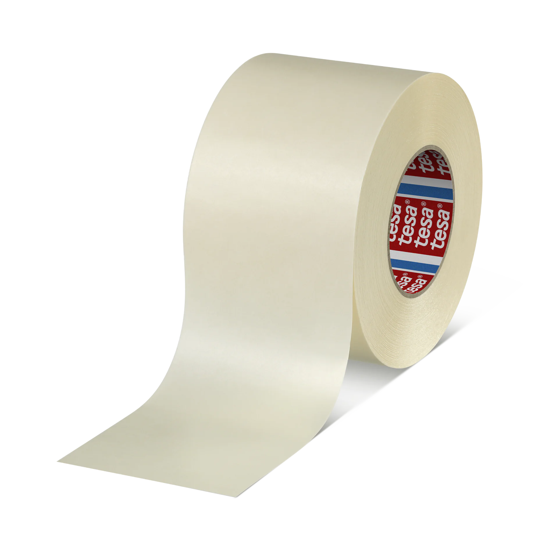 contact-popup-product-img img