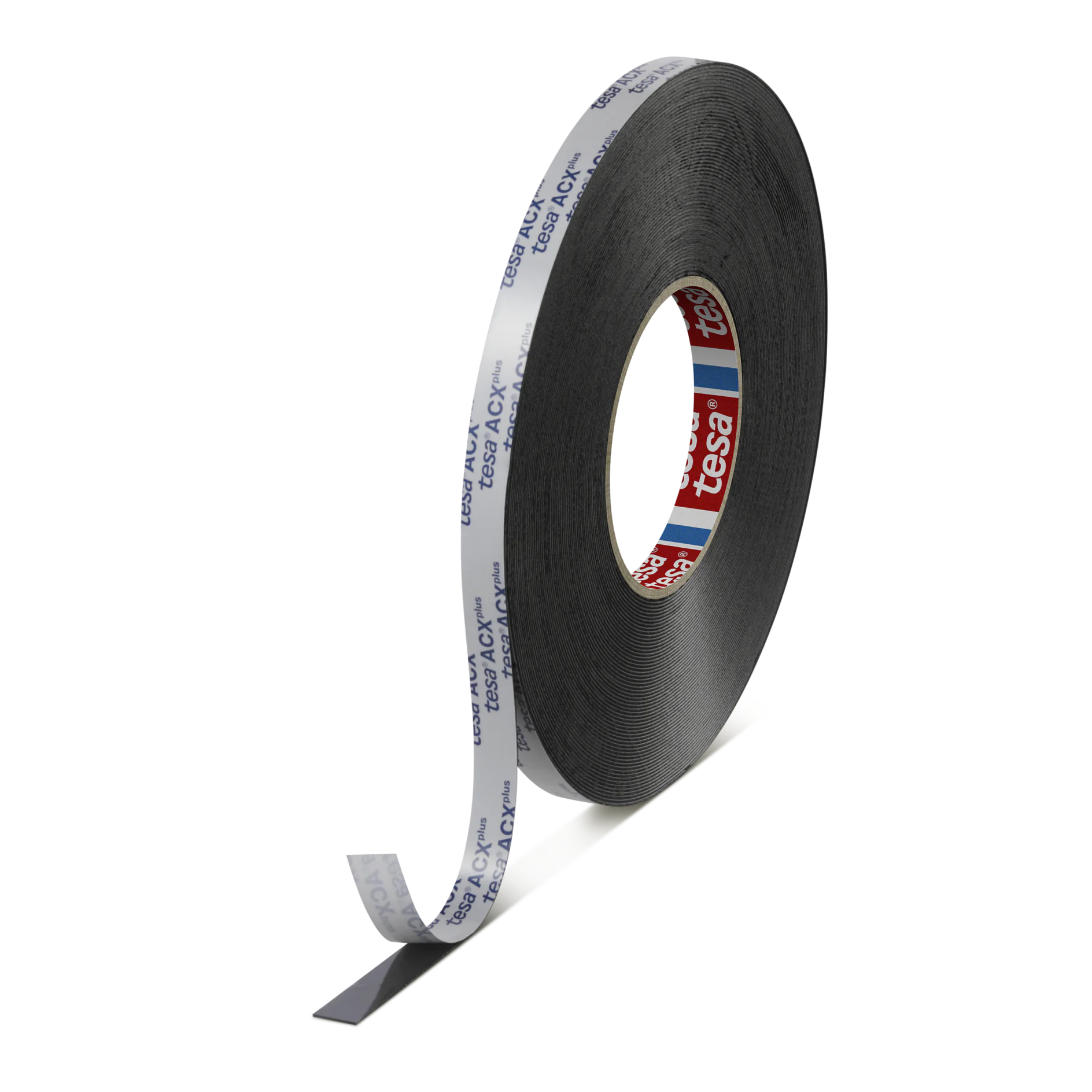 contact-popup-product-img img