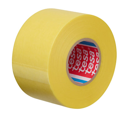 tesa 4334 Precision Mask – profesjonalna taśma malarska do precyzyjnego maskowania (różne warianty)