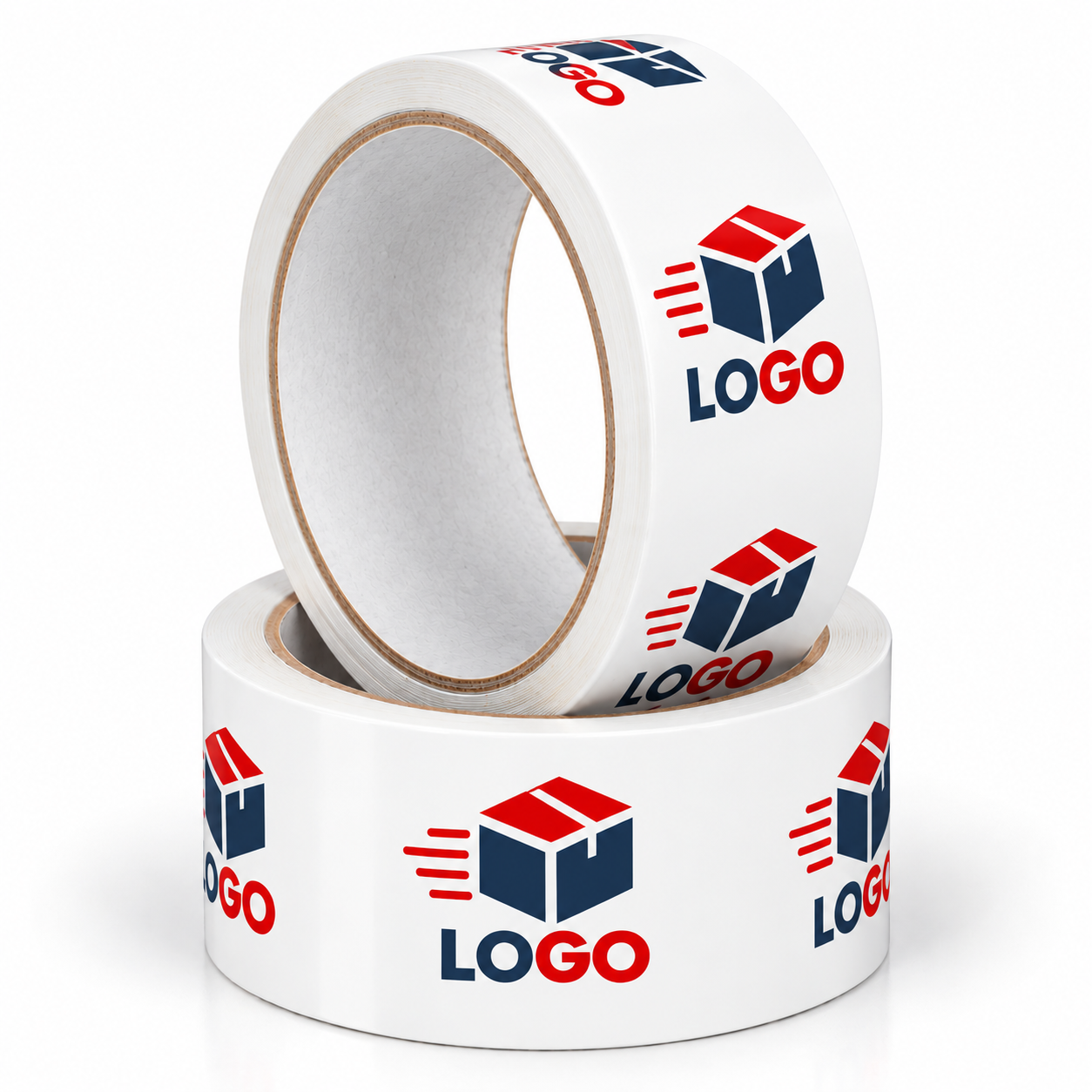 contact-popup-product-img img