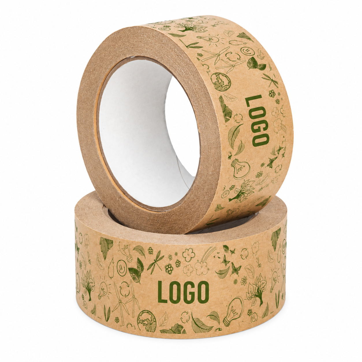 contact-popup-product-img img