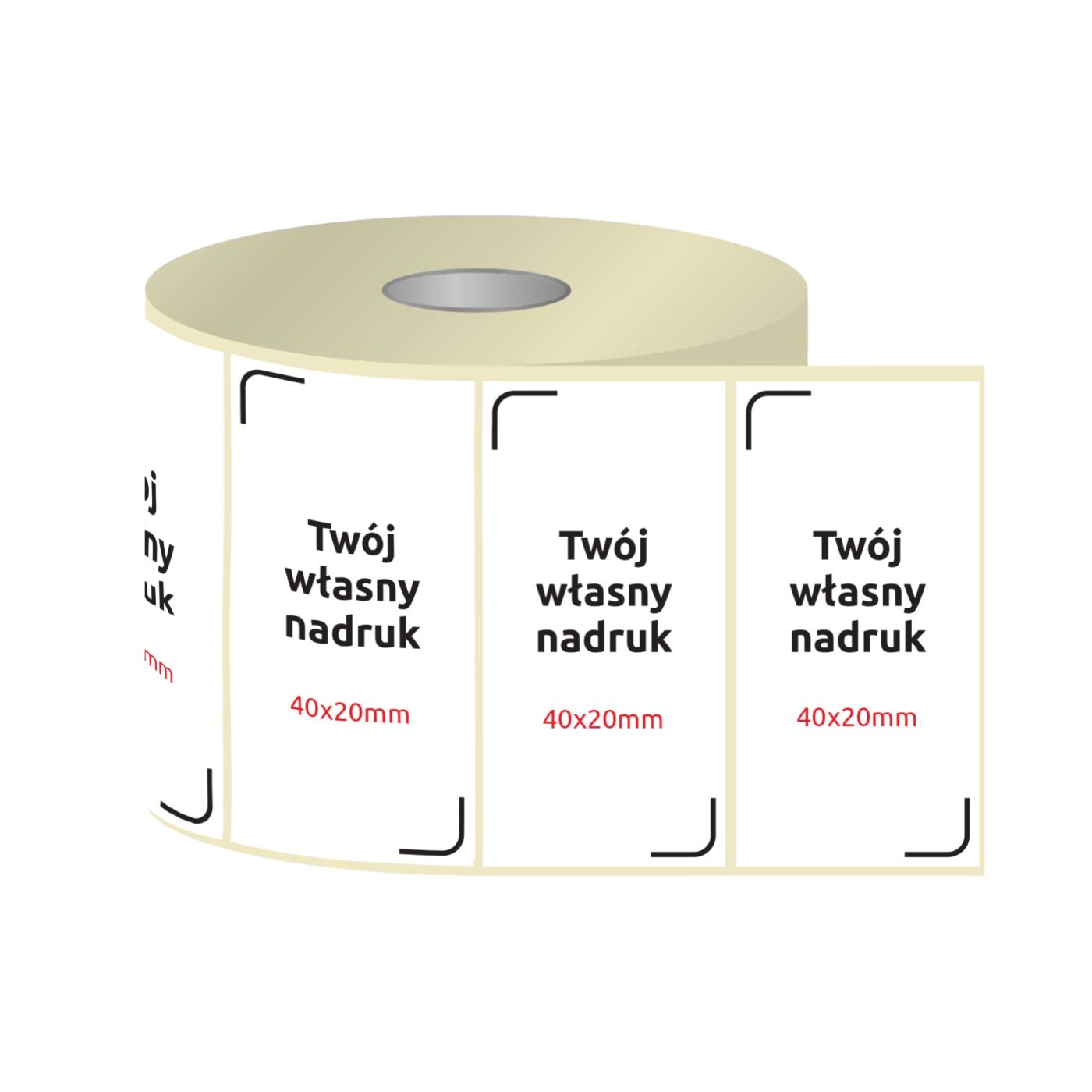 contact-popup-product-img img