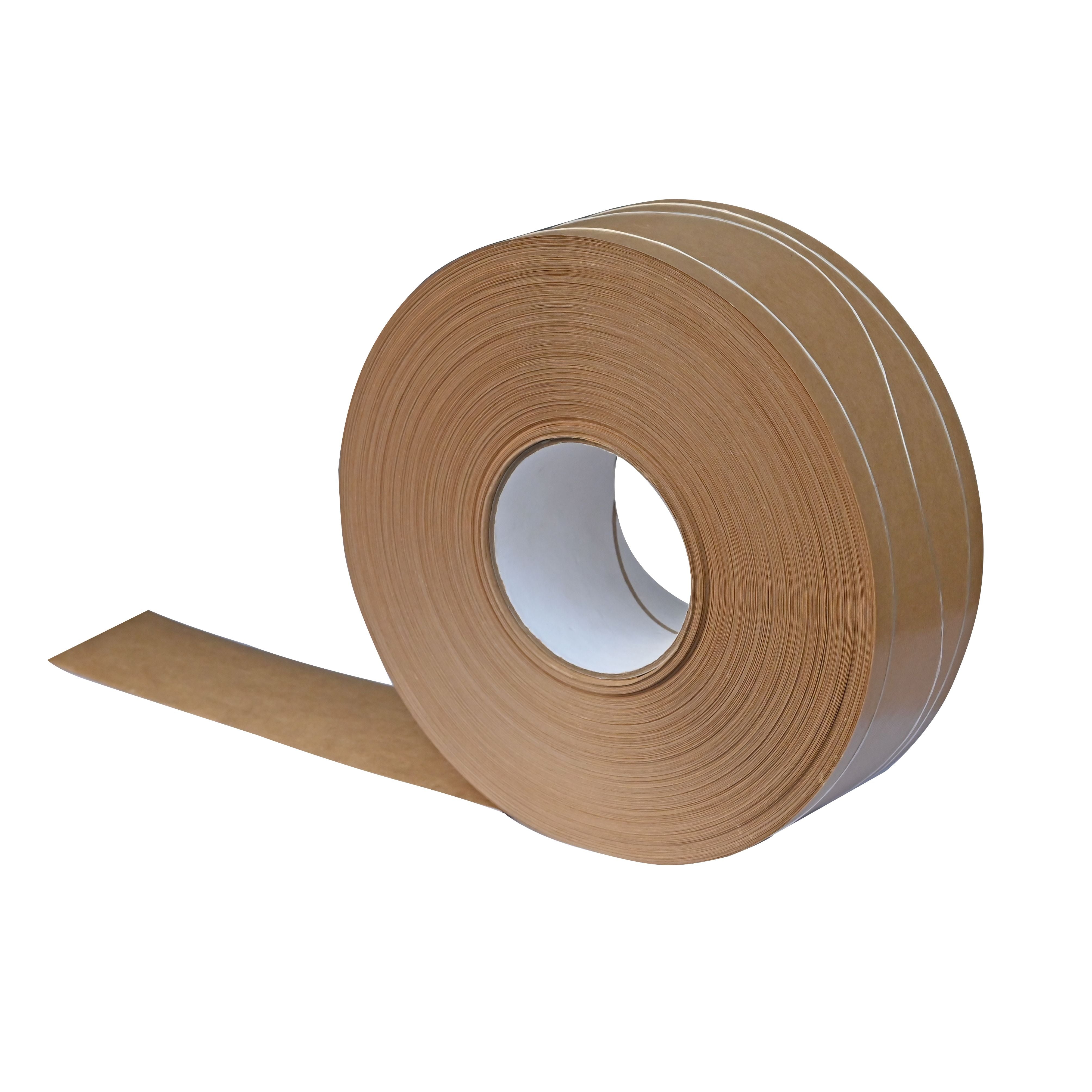 contact-popup-product-img img