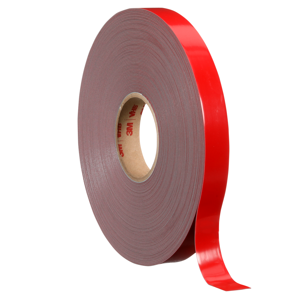 contact-popup-product-img img