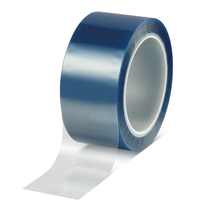 tesa 50625 taśma maskująca PET 200°C (różne warianty)