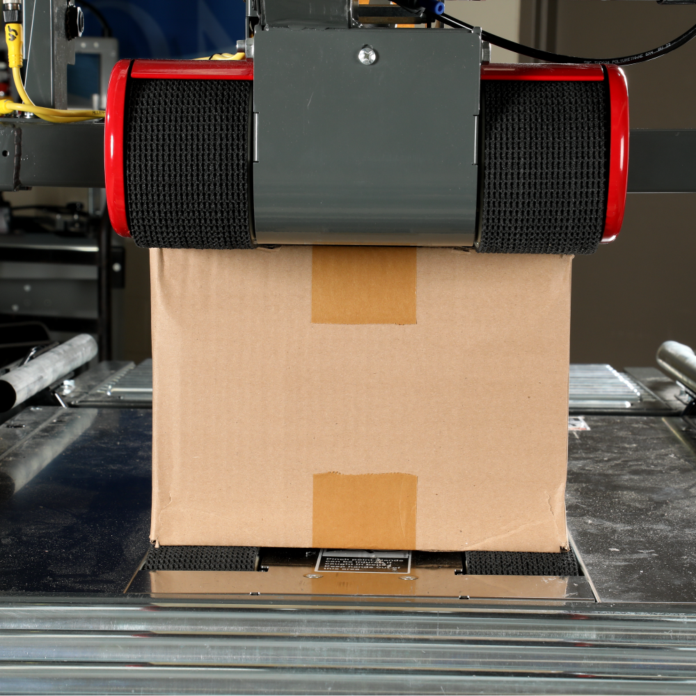 3M Scotch 570 Papierowa taśma pakowa brązowa (różne warianty) + BONUS