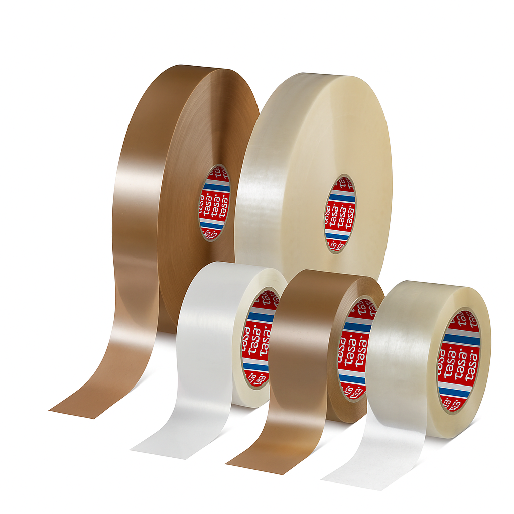 contact-popup-product-img img