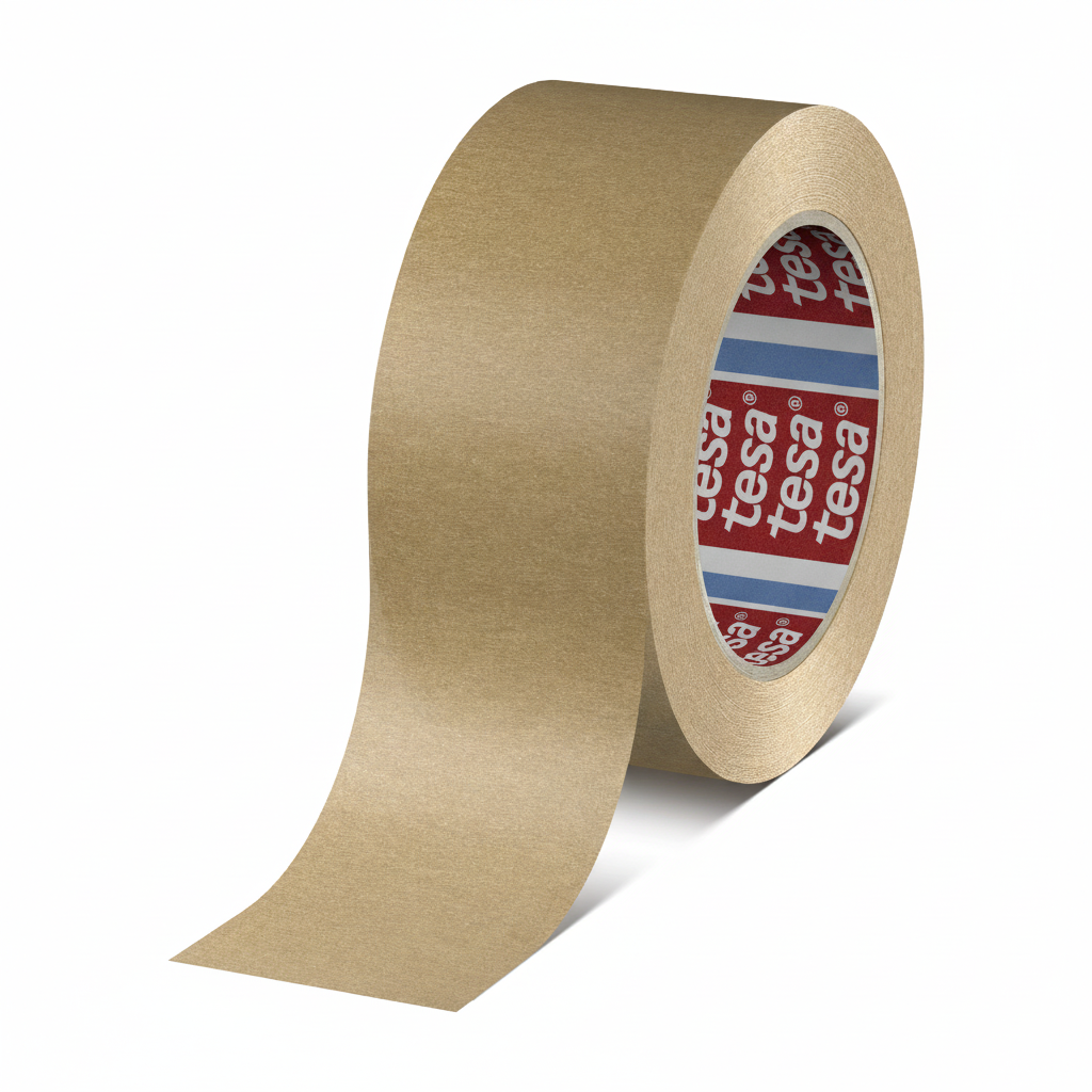 contact-popup-product-img img