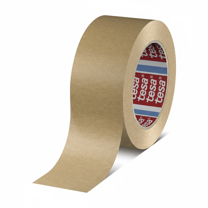 tesa 4713 taśma papierowa standardowa