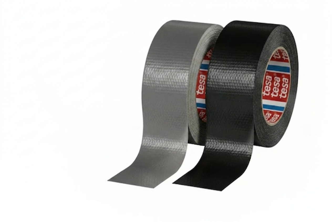 tesa 4615 PCR duct tape (różne warianty)