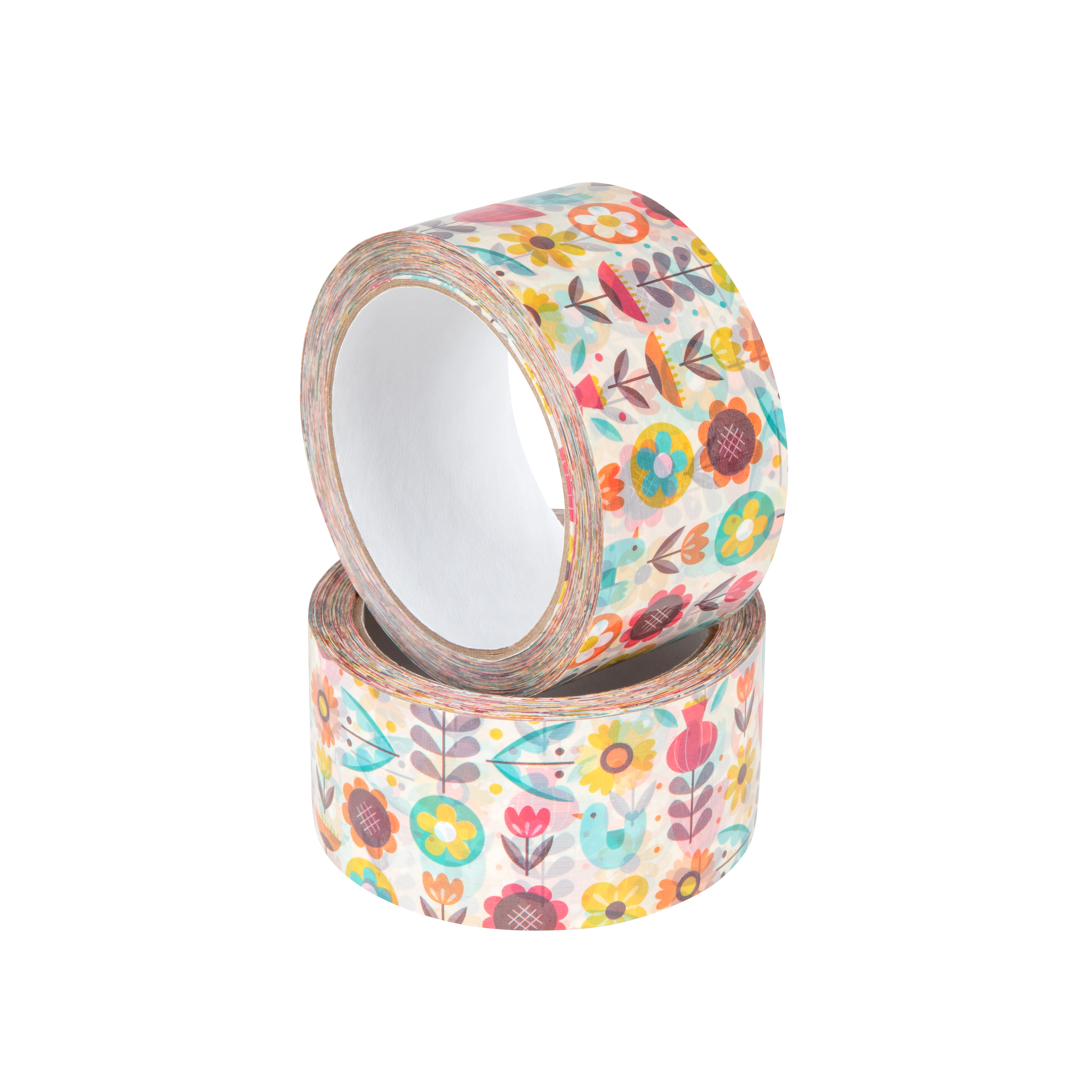 contact-popup-product-img img