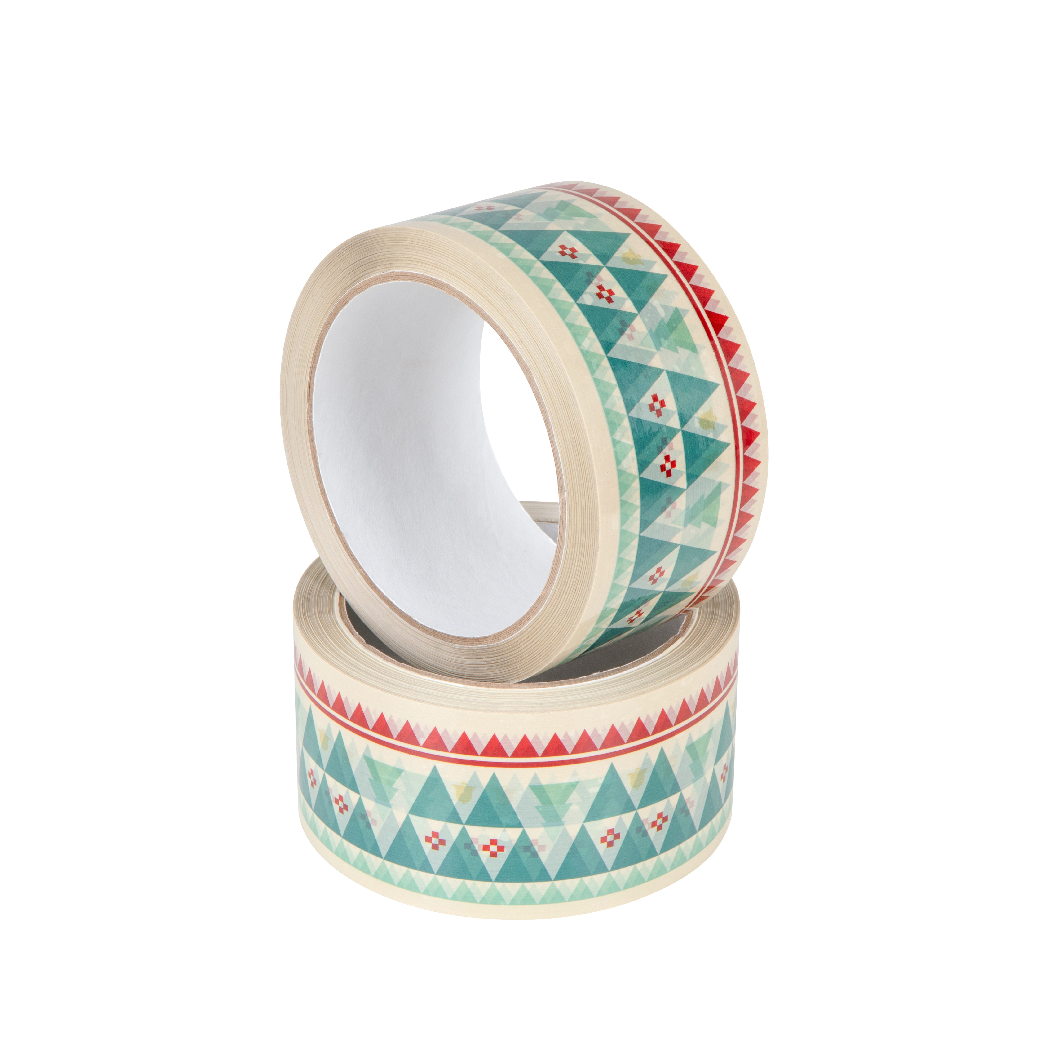 contact-popup-product-img img