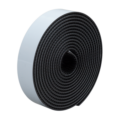 3M Dual Lock SJ3540 Rzep przemysłowy grzybkowy (różne warianty)