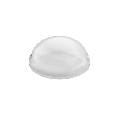 contact-popup-product-img img