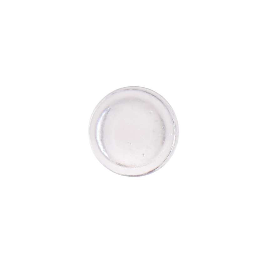 contact-popup-product-img img