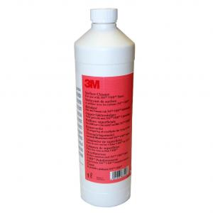 3M VHB Środek do czyszczenia powierzchni 1 litr
